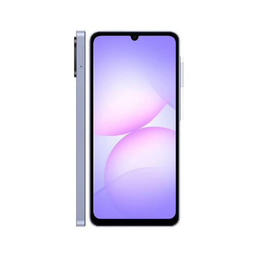 Samsung Galaxy A07