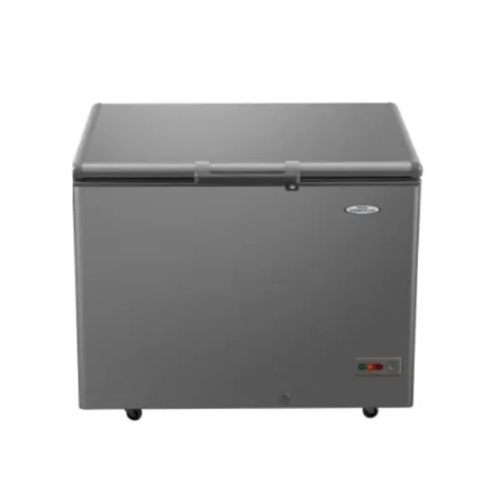 Haier Thermocool Freezer