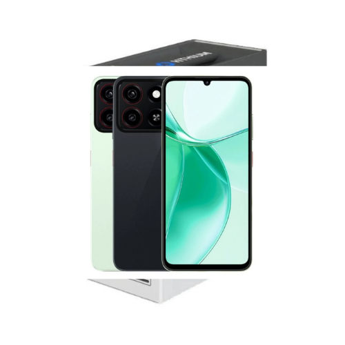 iPhone Deals