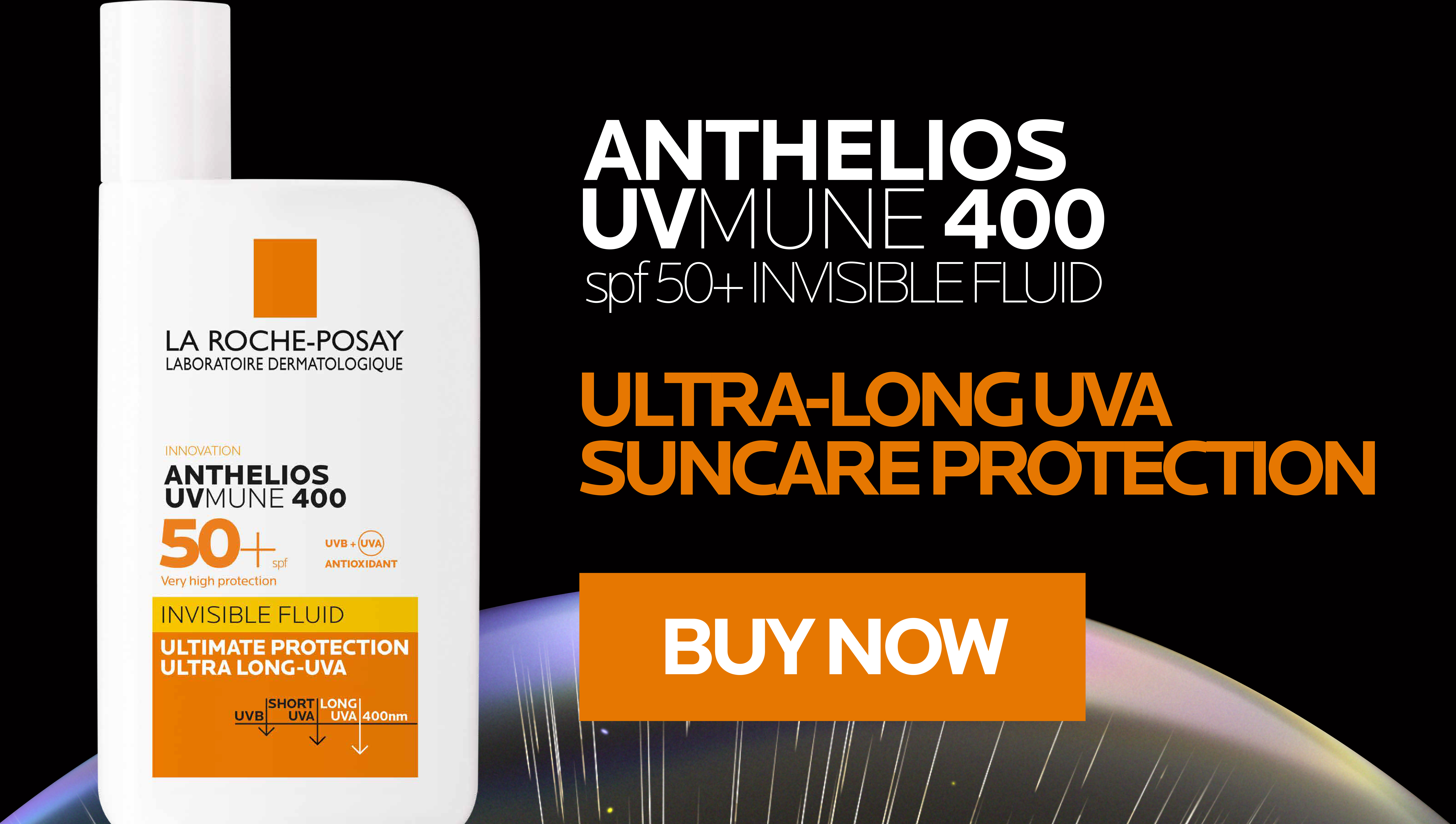 Skin Consultation Mobile