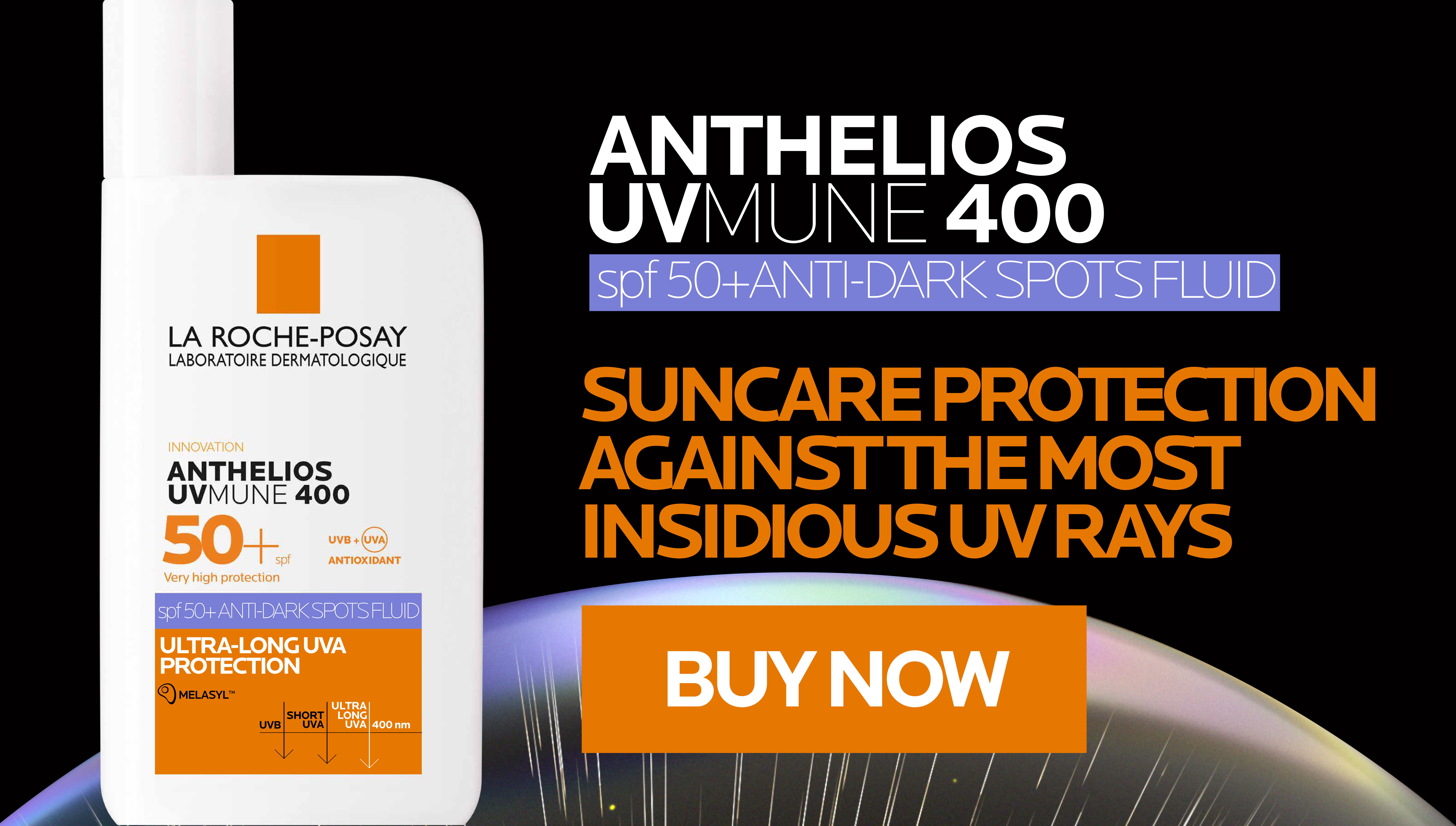 Skin Consultation Mobile