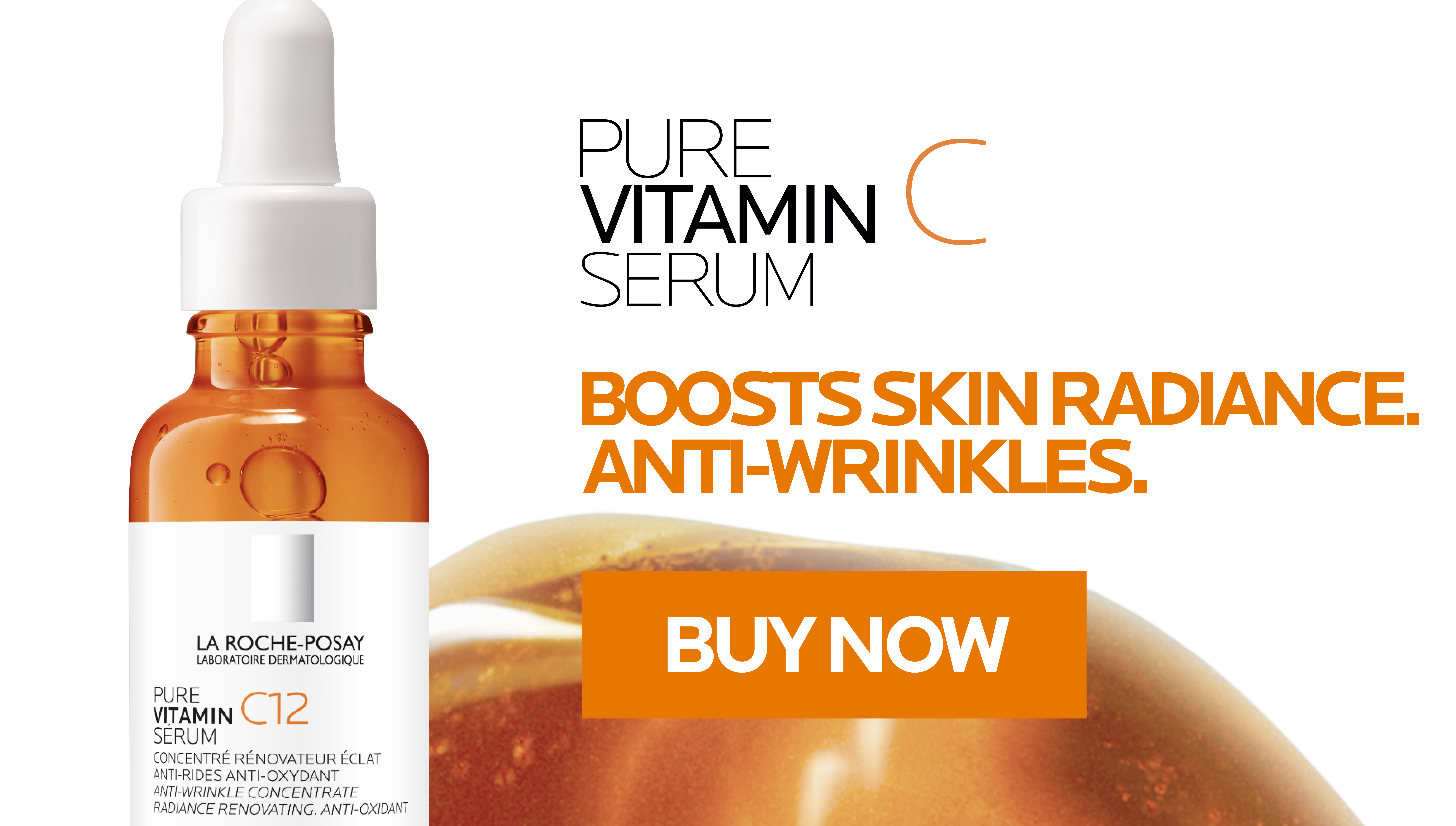 Skin Consultation Mobile