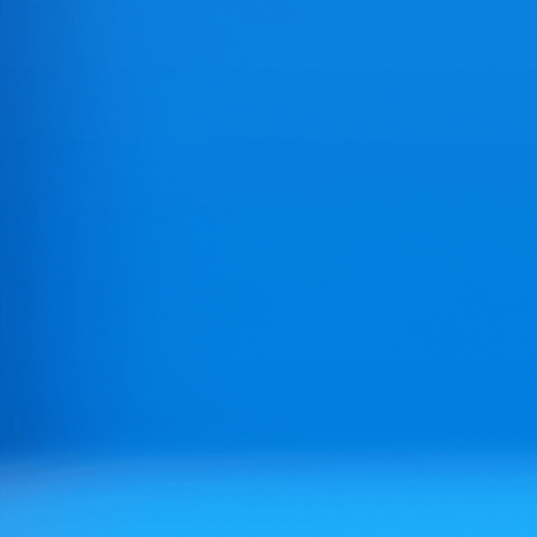 Featured Product 3