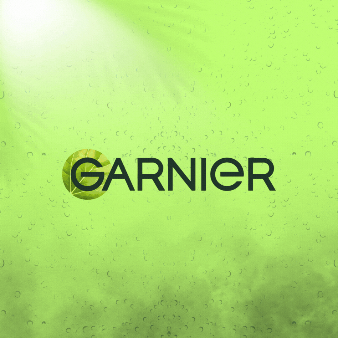 Featured Product 4