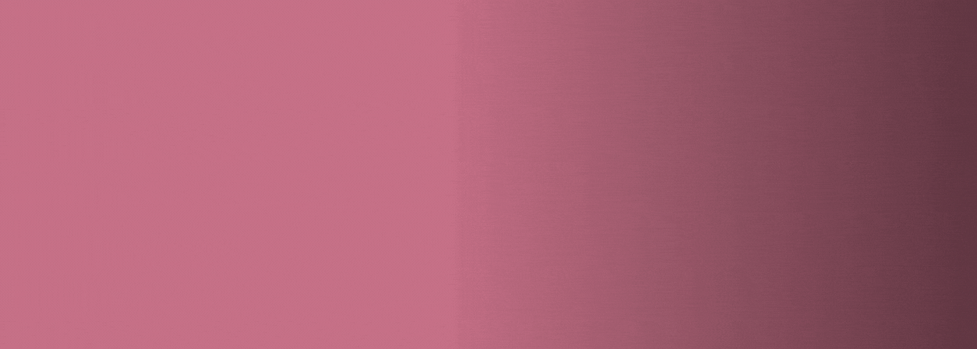 KongaHealth Banner