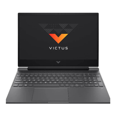 Laptops