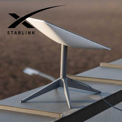 Starlink