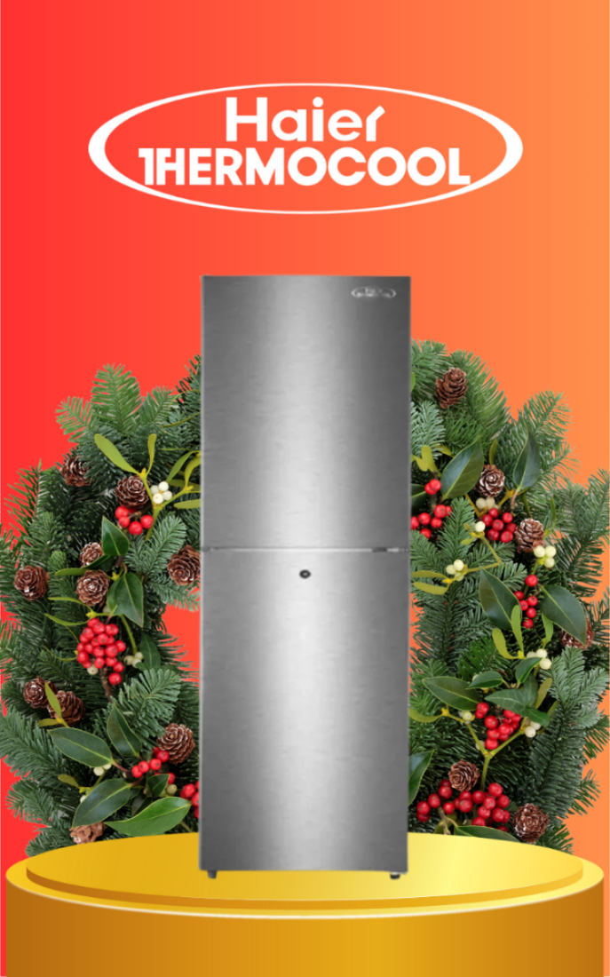 Haier Thermocool