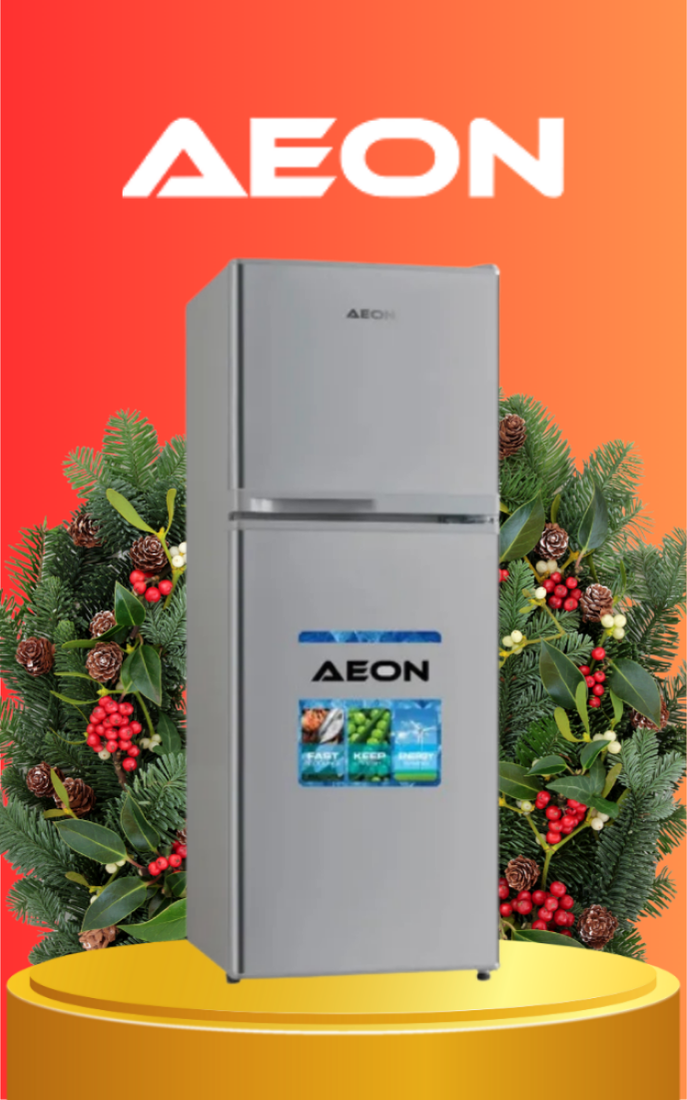 AEON