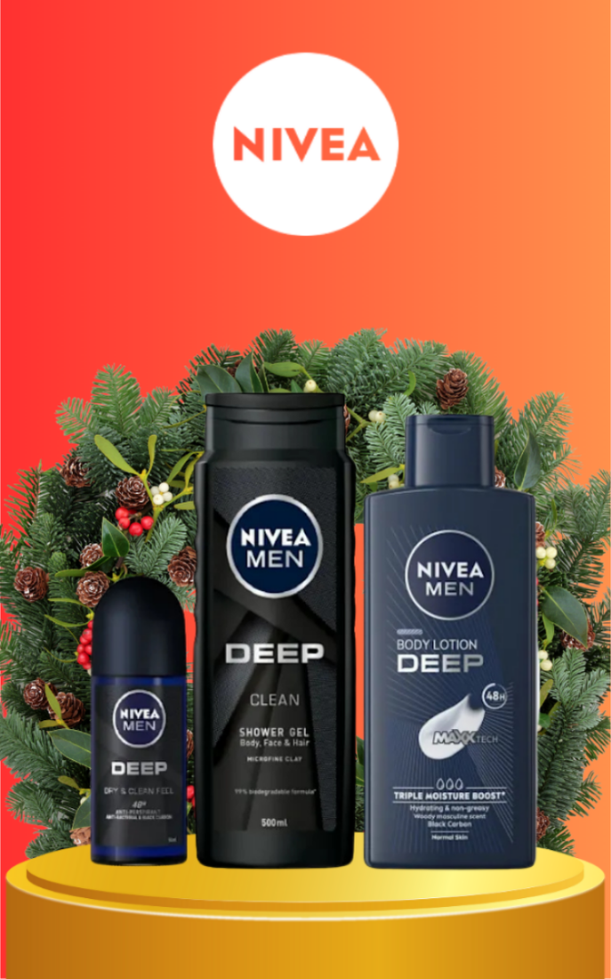 Nivea