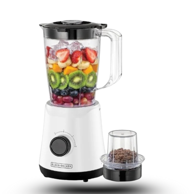 Blenders