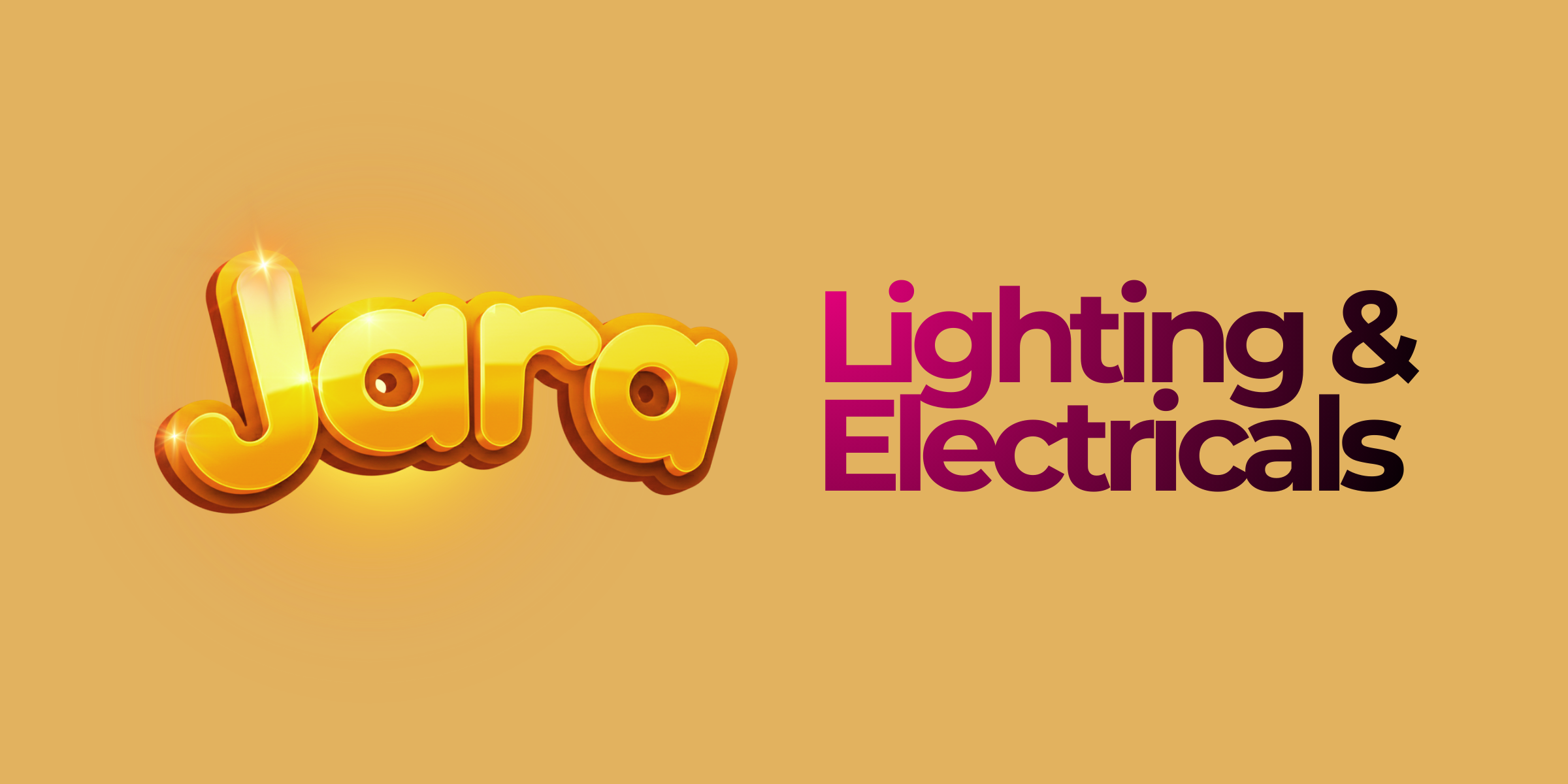 Lighting & Electricals