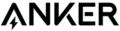 Anker Logo