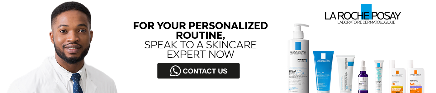Skin Consultation