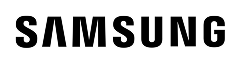 Samsung Logo