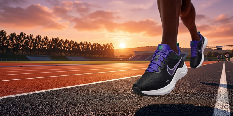 Footwear Deals
