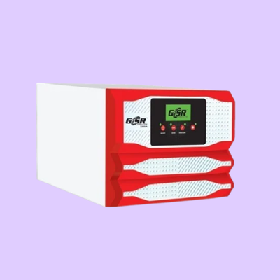Power Packs