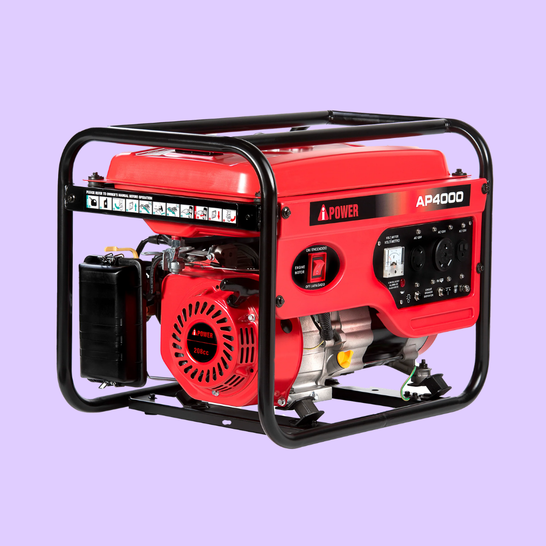 Solar Power