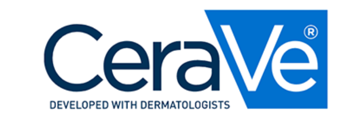 Cerave