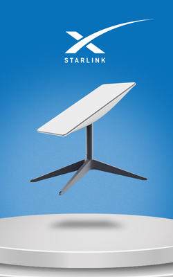 Starlink