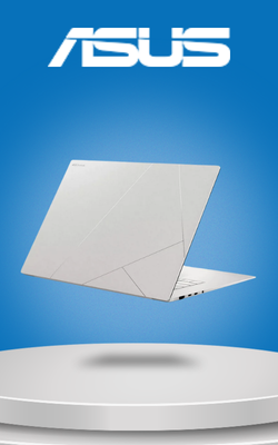 ASUS