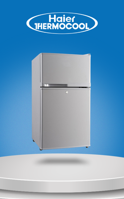 Haier Thermocool