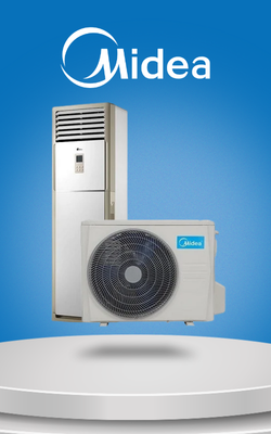 Midea