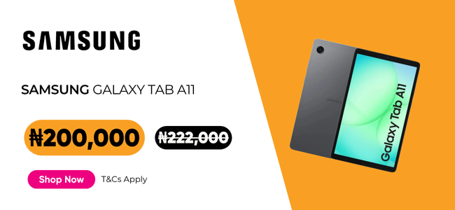 Samsung Phones Only Deals