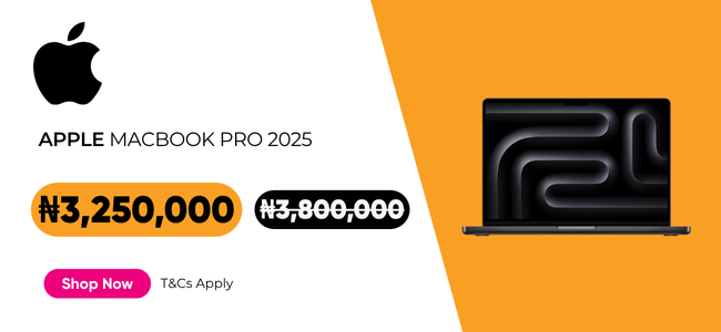 Macbook Only Deals