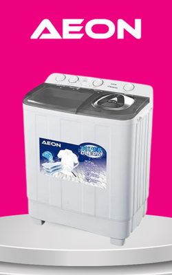AEON