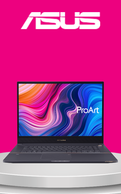 ASUS
