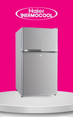 Haier Thermocool