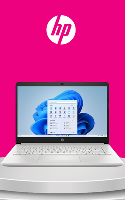 HP