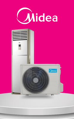 Midea