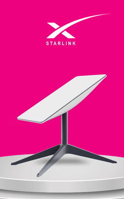 Starlink