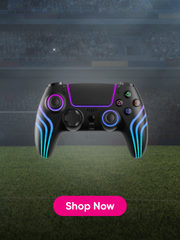 Gaming