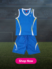 Jersey