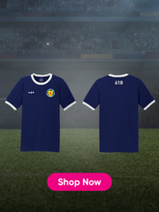 Merchandise