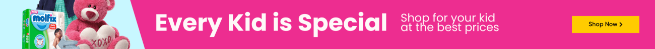 ad