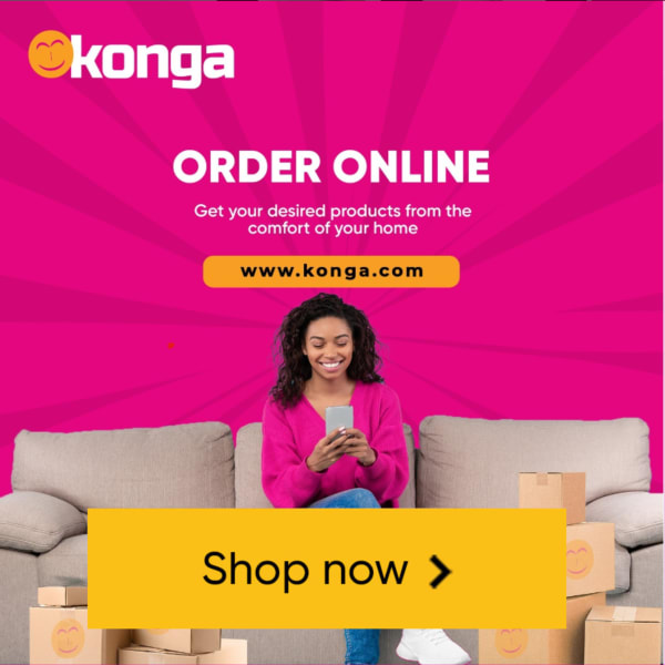  Online Shopping Marketplace: Clothes, Shoes, Beauty, Electronics  and More