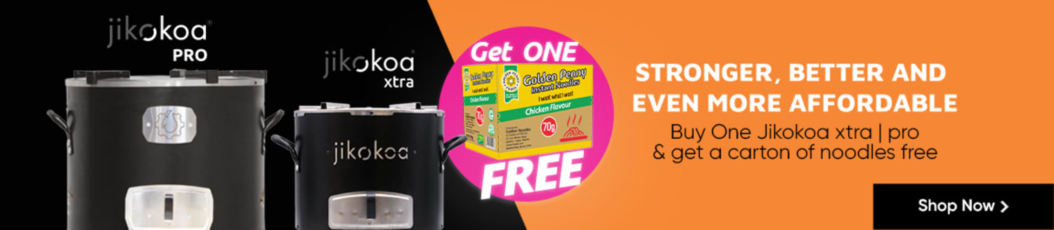 Konga home sales appliances
