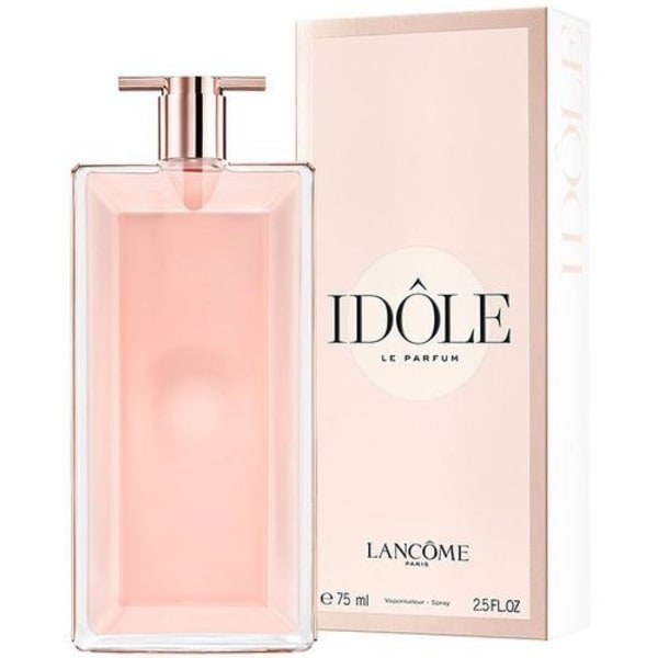 Lancome Idole Edp Perfume Spray For Women view 2