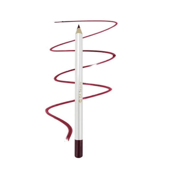 Edge & Enrich Creamy Lip Liner - L06 view 2