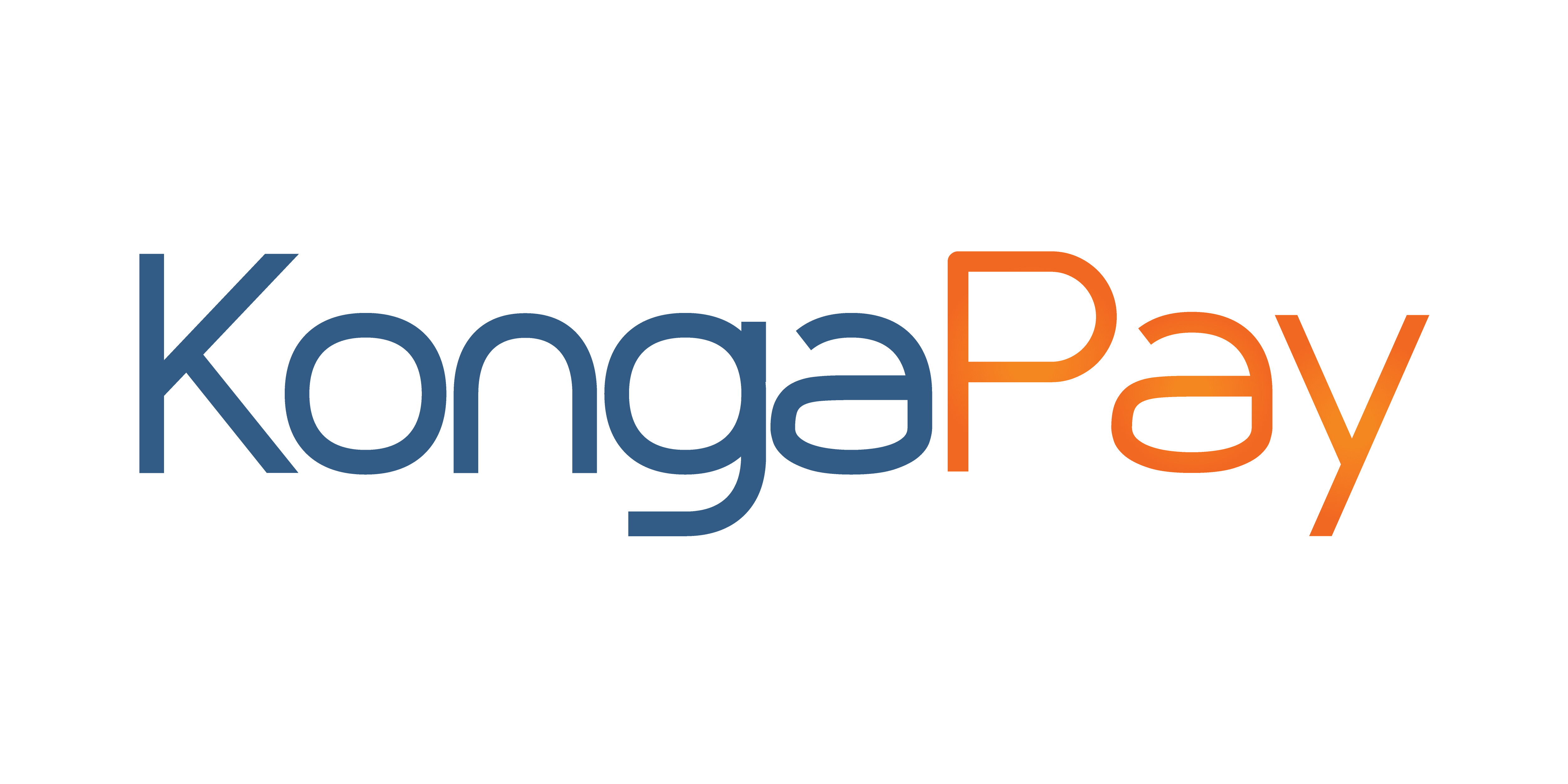 Kongapay - Our Businesses
