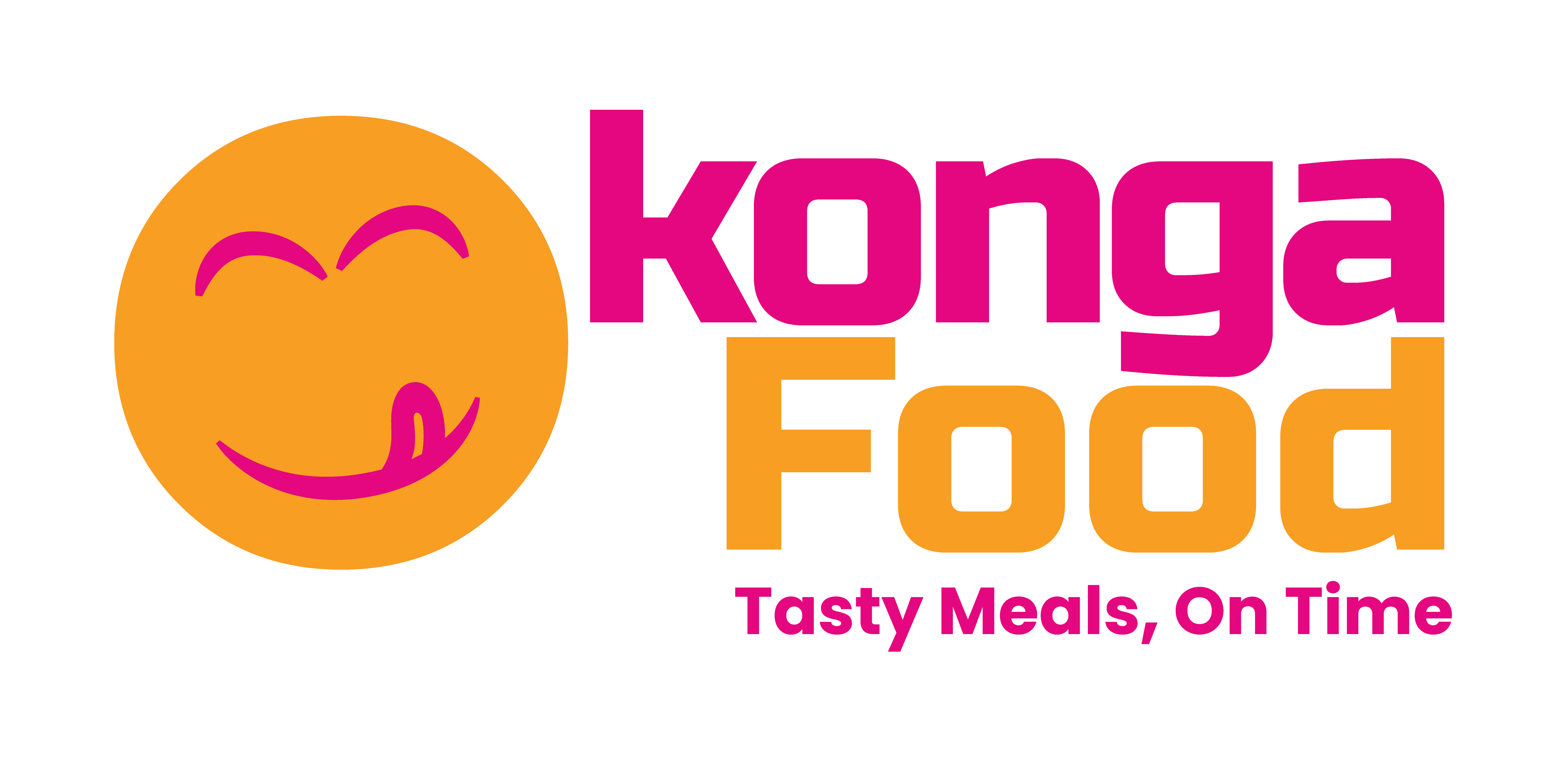 Konga Food - Our Businesses