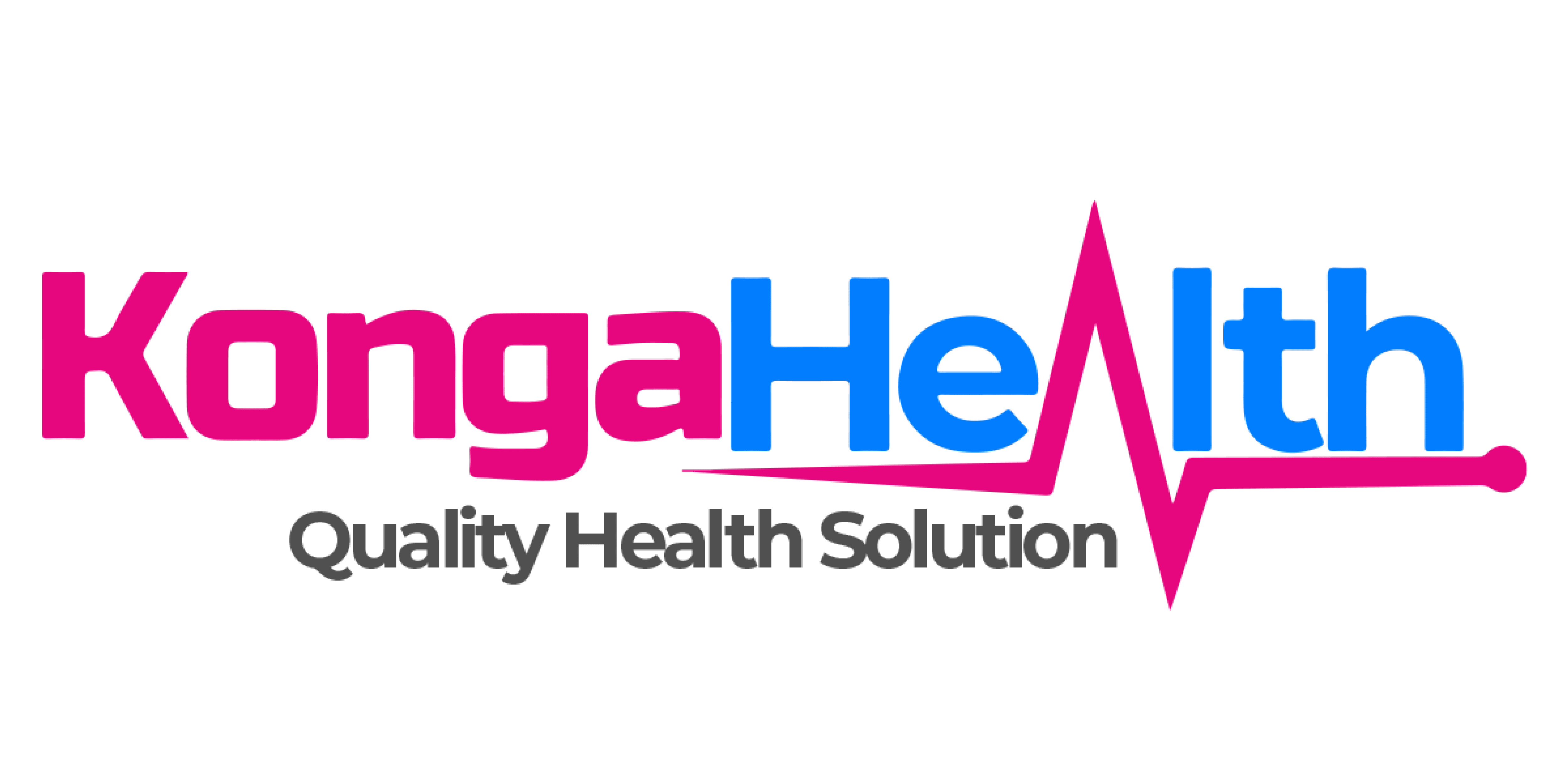 Konga Health - Our Businesses