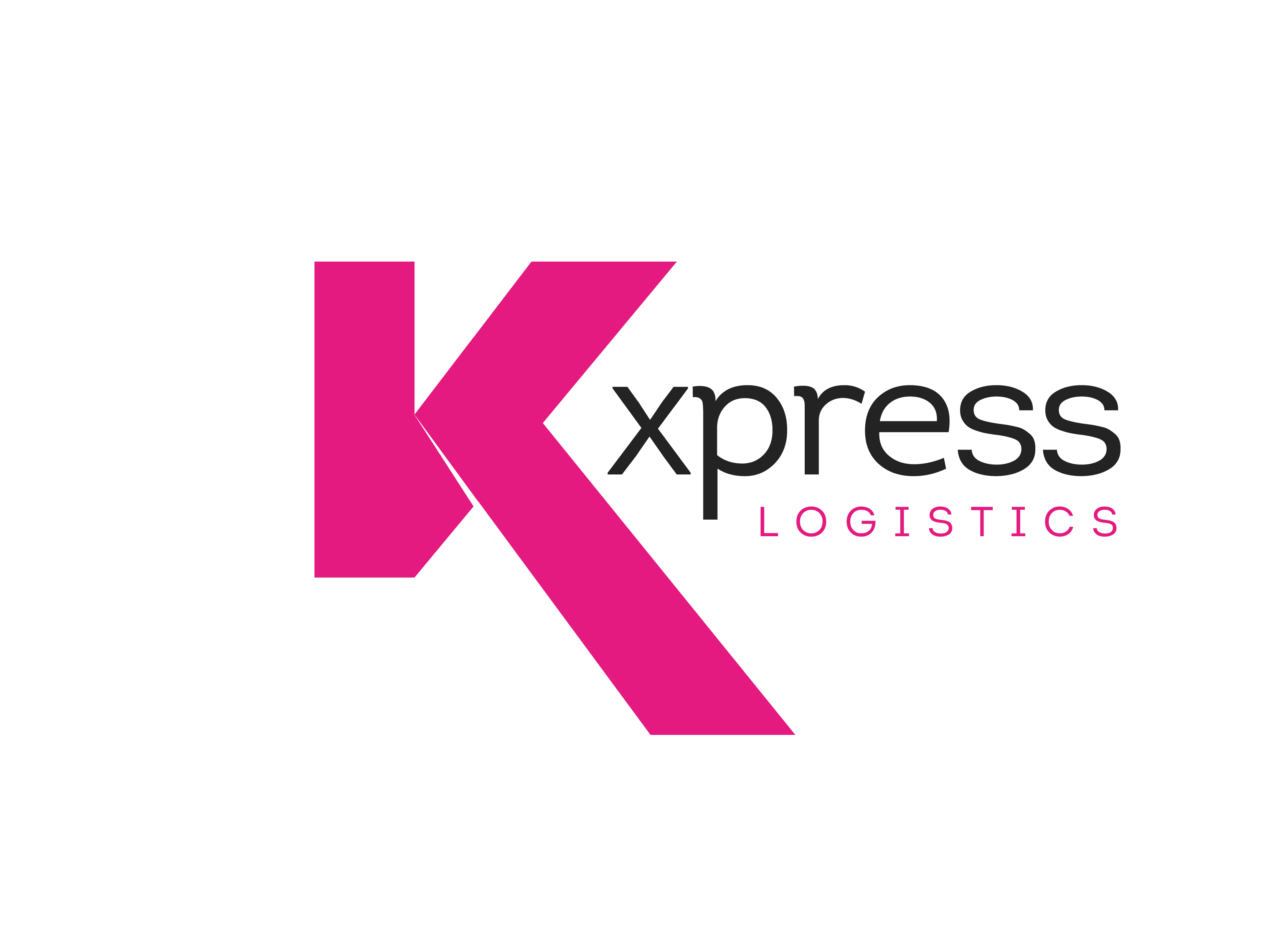 KXpress - Our Businesses