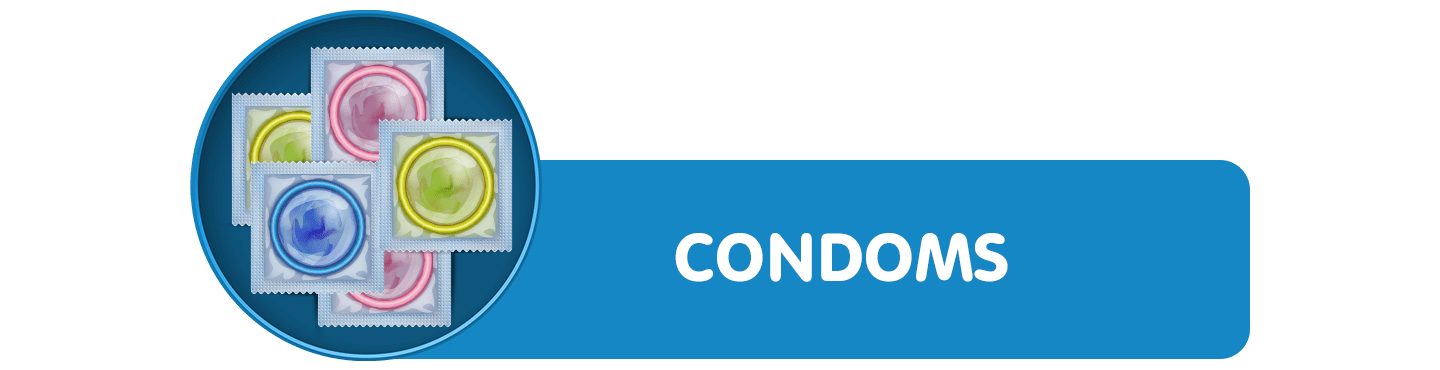 Image placeholder on Konga
