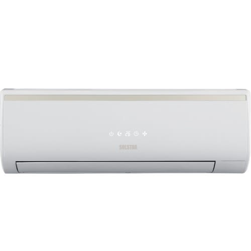 Solstar 1.5 HP Split Air conditioner
