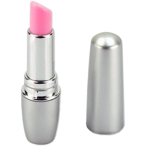 Adult Lipstick Sex Toys + Free Battery Gift.